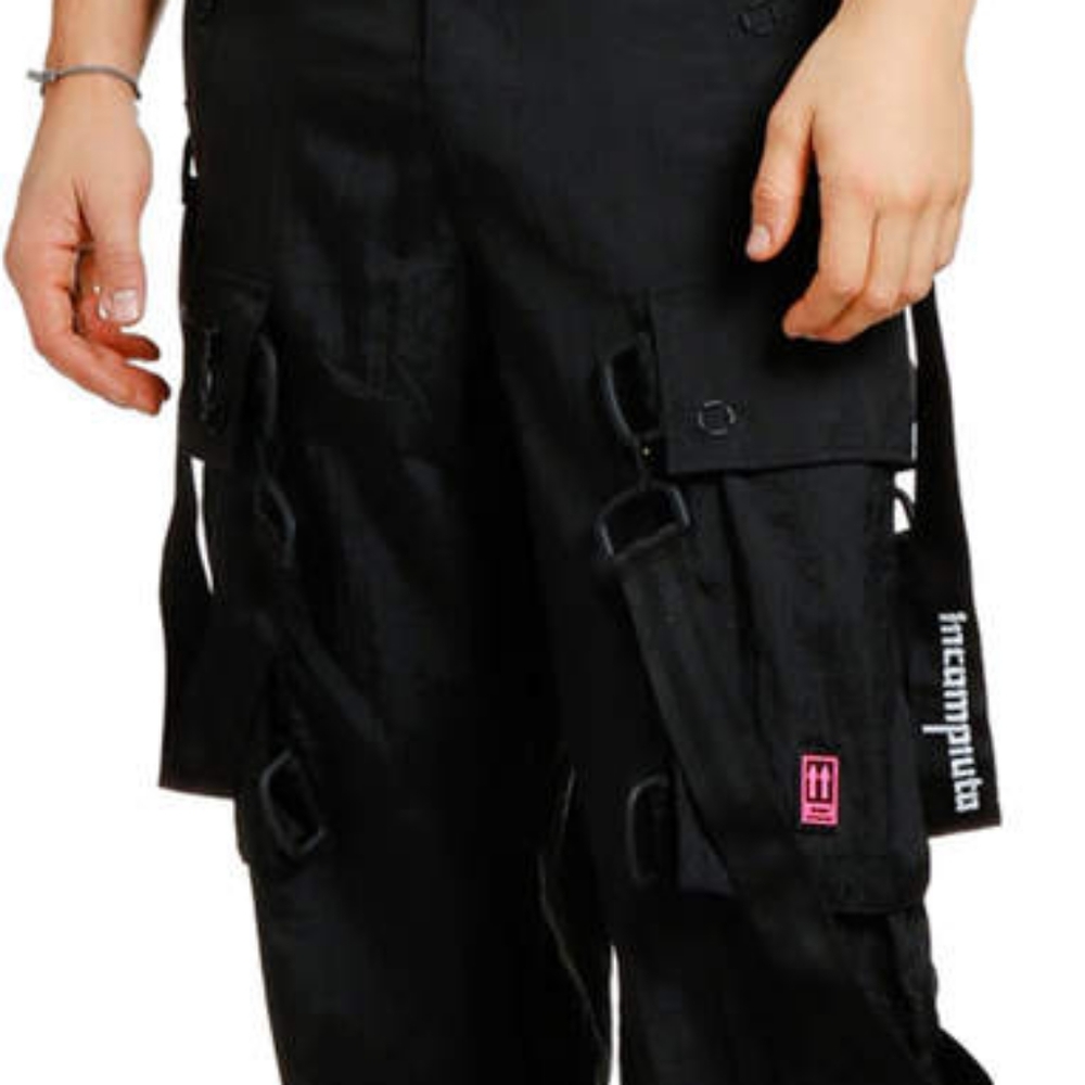 OFF-WHITE - Picture 6 of 6